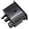 Window Switch for Mercedes A-Class W169, MCamooer Window Switch for