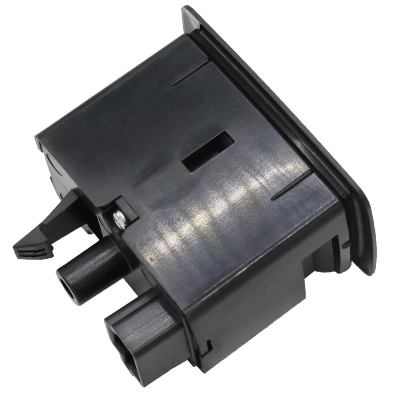 Window Switch for Mercedes A-Class W169, MCamooer Window Switch for