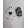 Bossaber Lightsaber Belt Clip Locking Covertech Knob Belt Clip for