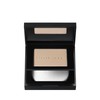shu uemura unlimited nude mopo foundation compact case