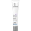 La Roche Posay Mela B3 Crema Fps 30, 40ml Sensible
