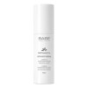 Sérum Facial Babé Depigment+ Ácido Tranexámico Niacinamida 30ml