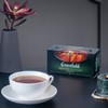 Greenfield Kenyan Sunrise Сlassic Collection Black Tea Finely Selected Speciality