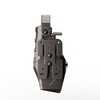 Orpaz X26P Taser Holster Compatible with Axon TASER X26P for