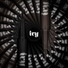 Kit Rimel Prosa Original 5 Mascaras para Pestañas Negro +