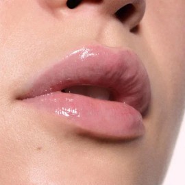 Duo Labial Mac Squirt Alert 6 Gr - 2 Unidades                                                                                                         