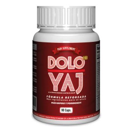 Ácido Alfa Lipoico, Benfotiamina Y Garra Del Diablo