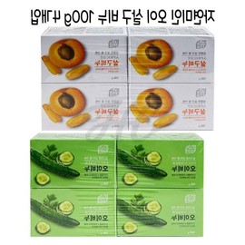 Natural Beauty Face Wash Soap Cucumber Apricot Moist Refreshing Clean / 자연미인 세안 비누 오이 살구 촉촉 산뜻 깨끗