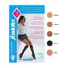 Scudotex 478 Graduated Compression Knee Socks 70 Den 15-18 mm