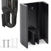 Wall Mount for Shark Ultra Cyclone Handheld Vacuum, Vacuum Holder