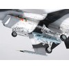 Tamiya F-16C/N Aggressor/Adversary