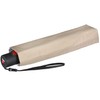 Knirps Ultra U.200 Medium Duomatic Pocket Umbrella - Automatic Open/Close