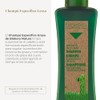 Salerm Biokera Specific Oily Hair Shampoo - 10.8 oz by