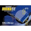 Trust 12512509 Air Inks GT Genuine Replacement Air Filter TY-9GT