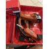 For Hilti GX3/GX120/GX100 Hilti nails 19mm For Gx3 And Gx120
