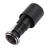 Door Peephole Camera FHD 1080P 2MP 2.4G WiFi USB Motion