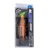 Guncraft Joined Claw 70 F #AR-01 Ikraberry 2.8 inches (70