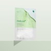Super Cica Calming Mask 1ea