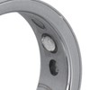 Smart Ring Multifunctional Accurate Data Sleep Calorie Health Tracking Ring
