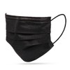 PPE Supply ASTM LEVEL 3 Disposable Face Masks - 3
