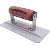 MARSHALLTOWN 7 1/2 x 3 1/8 Inch Wall Form Magnesium