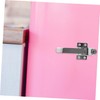 SEWACC 1 Set Heavy Duty Cooler Door Handle Freezer Door