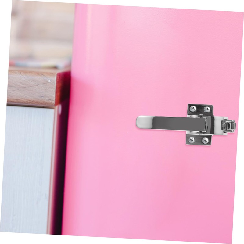 SEWACC 1 Set Heavy Duty Cooler Door Handle Freezer Door