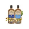 Tío Nacho Engrosador Dúo Pack Shampoo + Acondicionador 415ml