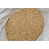 Red Clover Seed by Eretz (3lb) - Choose Size! Premium