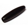 Tremolo arm tip 5mm Black