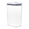 OXO Good Grips POP Container - Airtight Food Storage -