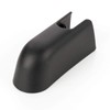 LST Rear Windscreen Wiper Arm for Volvo C30 D3 D4