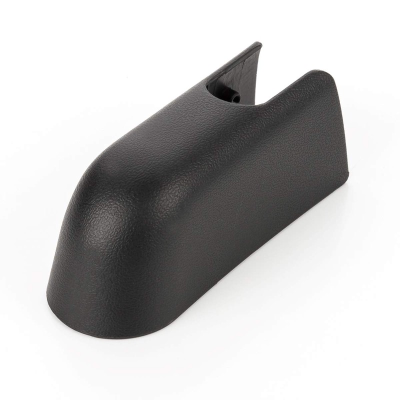LST Rear Windscreen Wiper Arm for Volvo C30 D3 D4