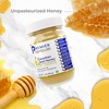 Premier Research Labs Canadian Gold Honey - Raw Honey, Pure