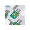 UnKnown Dr. Glow Pore Ampoule Care Water Glow Contraction Serum for Freckles 50ml / 닥터글로우 모공앰플 케어 물광 수축 세럼 기미 50ml x 3개 환불보장 100 닥터글로우 모공앰플 케어 물광 수축 세럼 기미