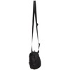 Montbell Attachable Pouch 1123775, BK