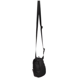 Montbell Attachable Pouch 1123775, BK