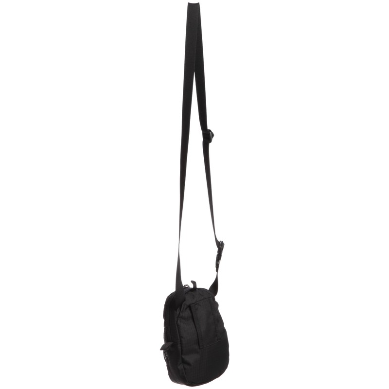 Montbell Attachable Pouch 1123775, BK