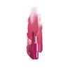 Revlon Kiss Cloud Blotted Lip Color, Pinkalicious