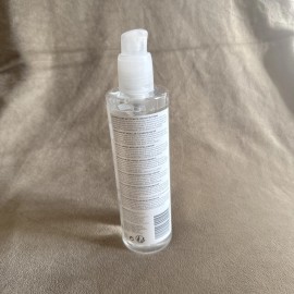 RoC® 400ml Extra Comfort Micellar Cleansing Water  All Skin Types New