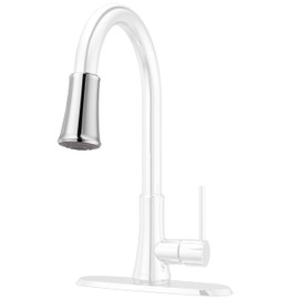 Pfister 950-397A Plumbing Replacement Parts, Chrome