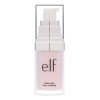 Primer Rostro E.l.f. 14ml Escoge El Que Necesitas