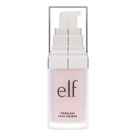 Primer Rostro E.l.f. 14ml Escoge El Que Necesitas