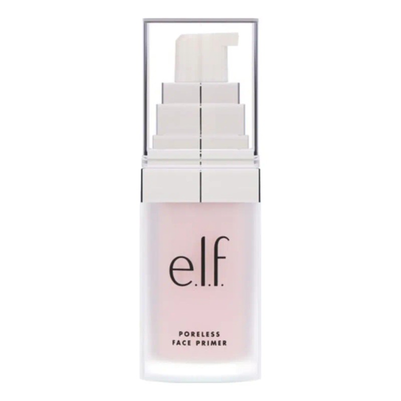Primer Rostro E.l.f. 14ml Escoge El Que Necesitas