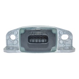 89183-50010 Yaw Rate Sensor Compatible with Lexus RX300 2001-2003