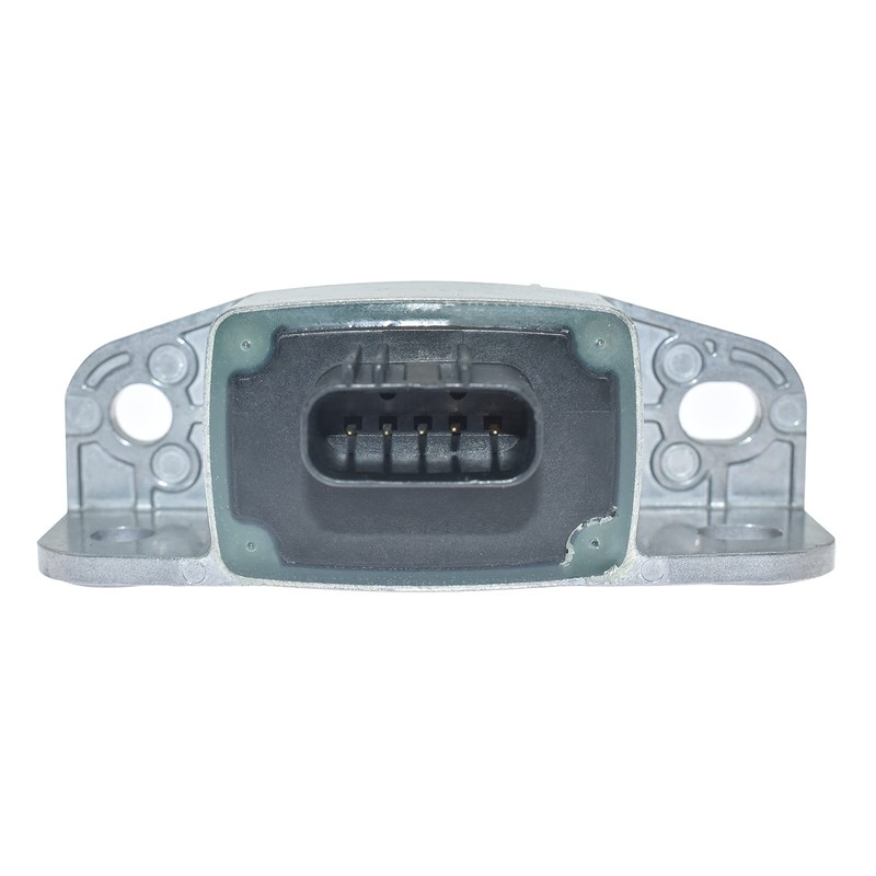 89183-50010 Yaw Rate Sensor Compatible with Lexus RX300 2001-2003