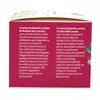 Lanzaloe La Cochinilla Moisturising Cream 250 ml