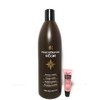 Macadamia Star Shampoo 1000 ml