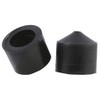 Venom Skateboards Universal Truck Pivot Cups x2 (For 2 Trucks)