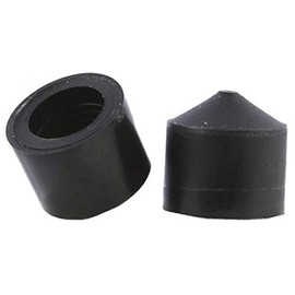 Venom Skateboards Universal Truck Pivot Cups x2 (For 2 Trucks)